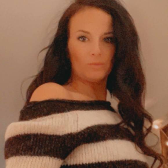 lindsayrice307